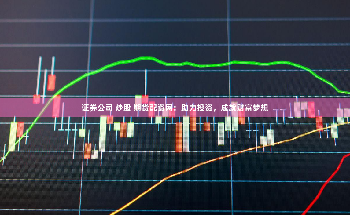 证券公司 炒股 期货配资网：助力投资，成就财富梦想