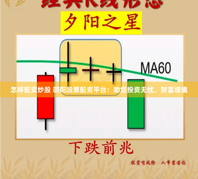 怎样配资炒股 邵阳股票配资平台：助您投资无忧，财富增值