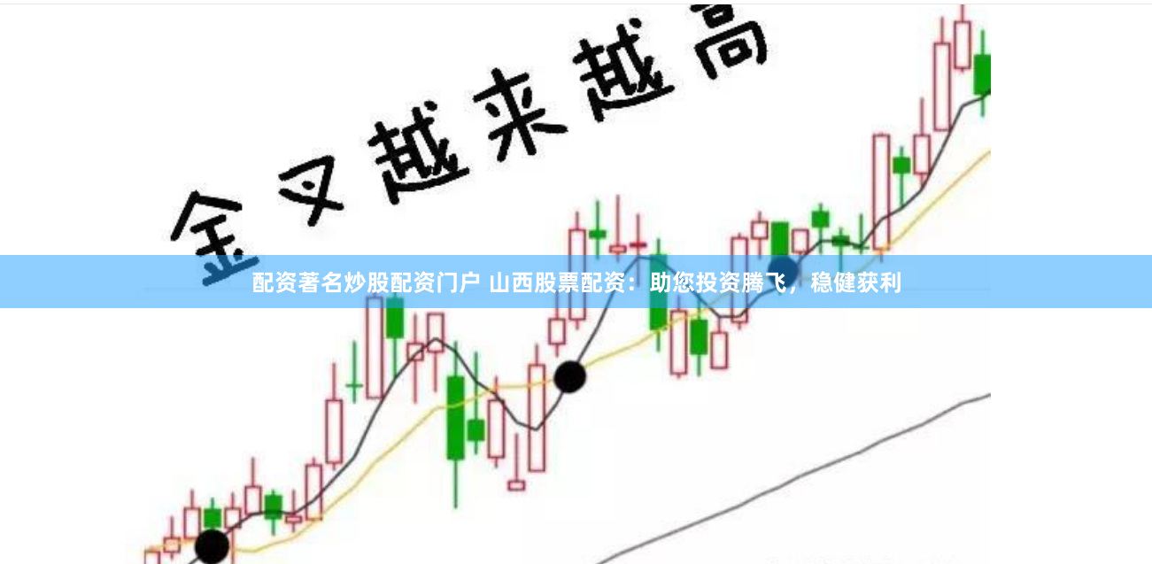 配资著名炒股配资门户 山西股票配资：助您投资腾飞，稳健获利