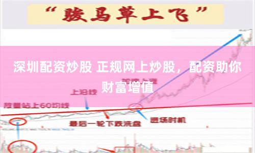 深圳配资炒股 正规网上炒股，配资助你财富增值