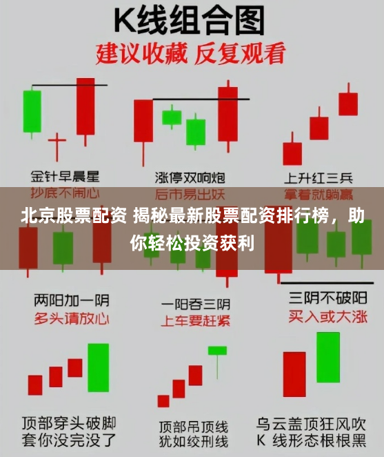北京股票配资 揭秘最新股票配资排行榜，助你轻松投资获利