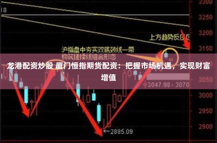 龙港配资炒股 厦门恒指期货配资：把握市场机遇，实现财富增值