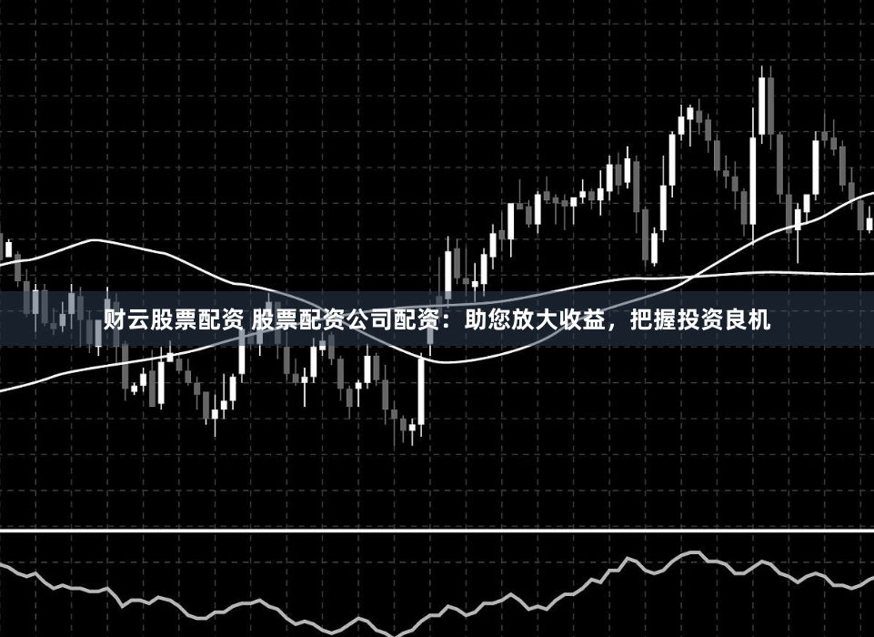 财云股票配资 股票配资公司配资：助您放大收益，把握投资良机