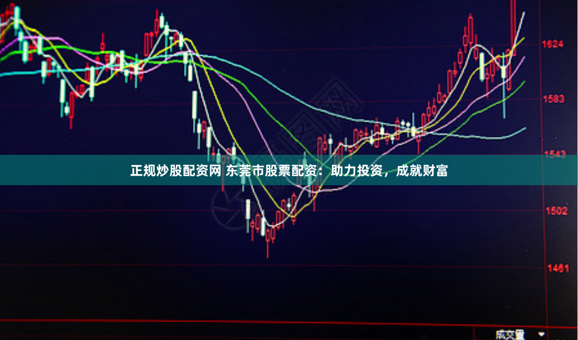 正规炒股配资网 东莞市股票配资：助力投资，成就财富