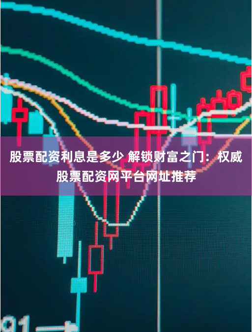 股票配资利息是多少 解锁财富之门：权威股票配资网平台网址推荐