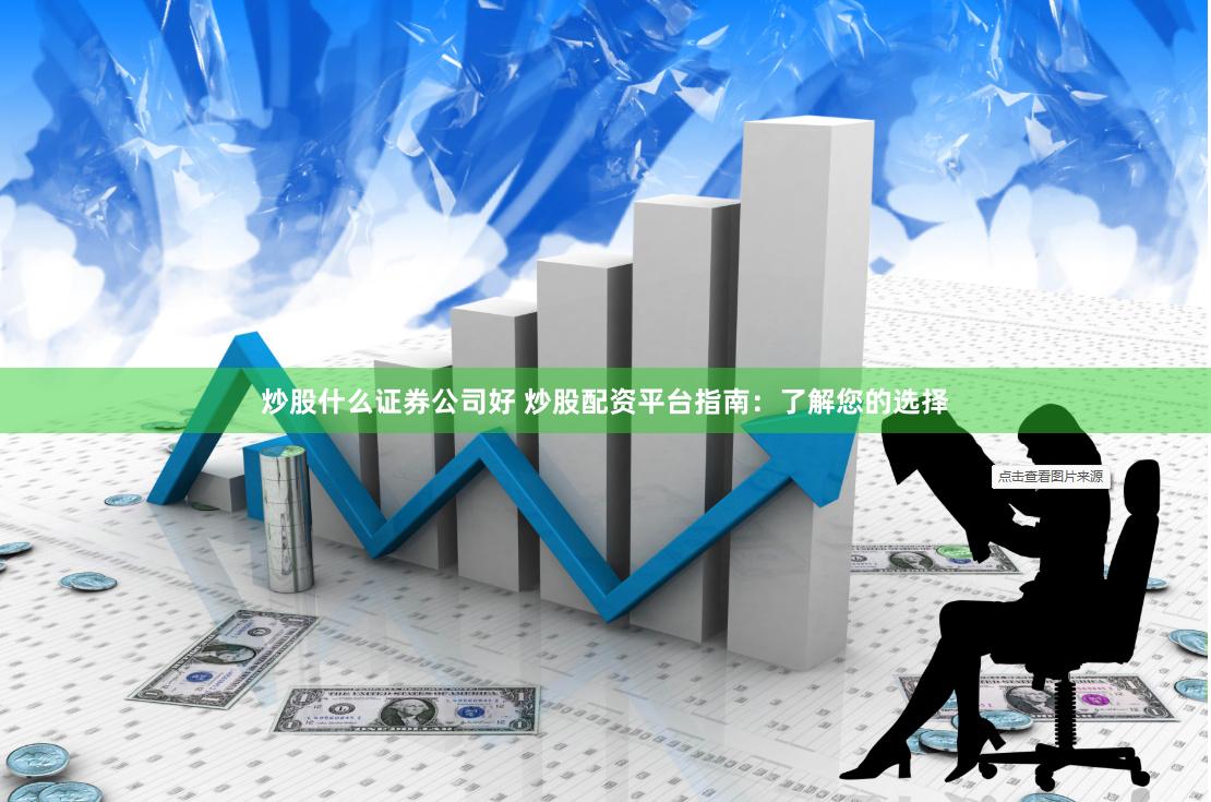 炒股什么证券公司好 炒股配资平台指南：了解您的选择