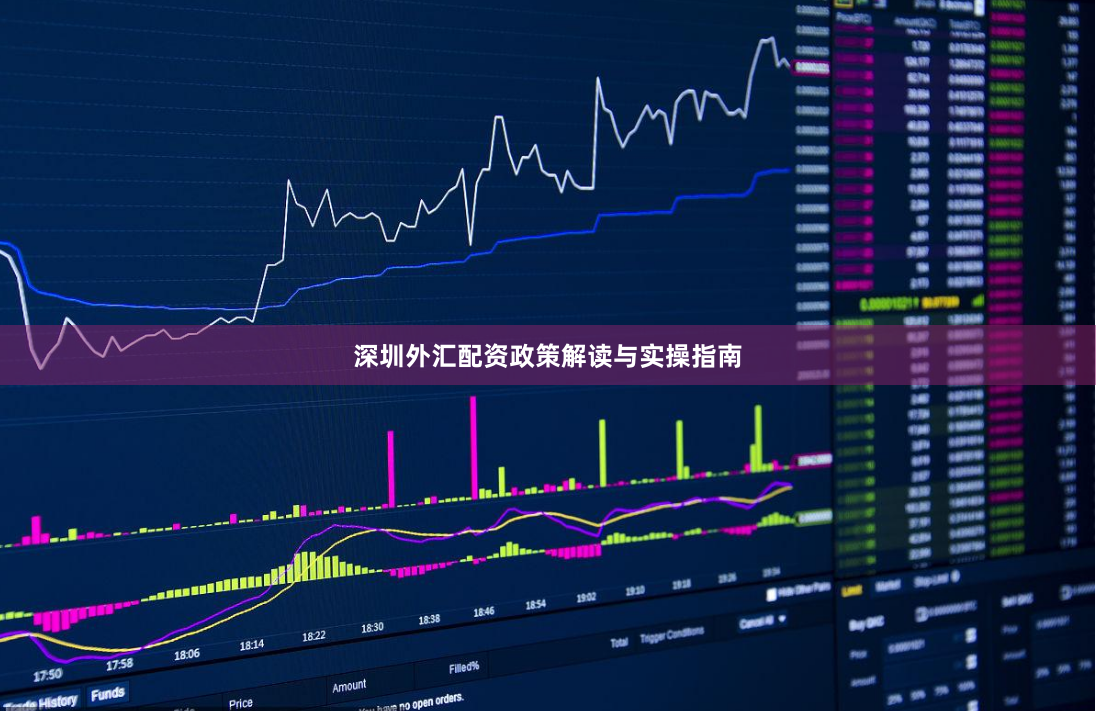 深圳外汇配资政策解读与实操指南