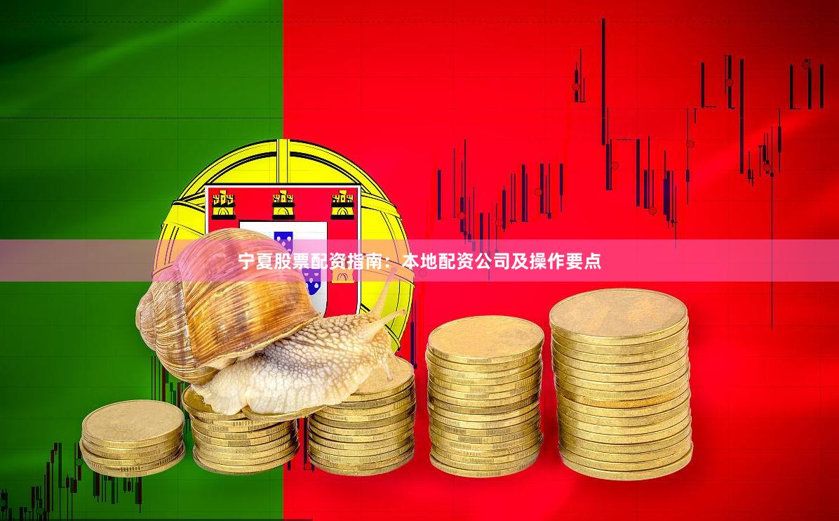 宁夏股票配资指南:本地配资公司及操作要点