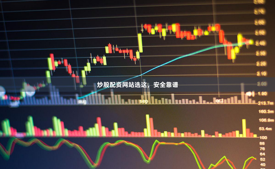 炒股配资网站选这，安全靠谱