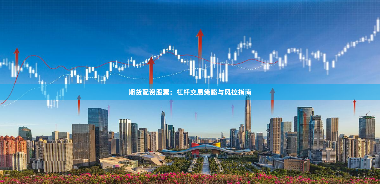 期货配资股票：杠杆交易策略与风控指南